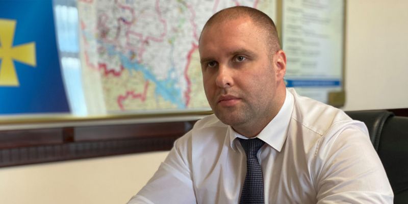 Глава Харьковской ОВА предупредил, что возвращаться в деоккупированные населенные пункты еще опасно