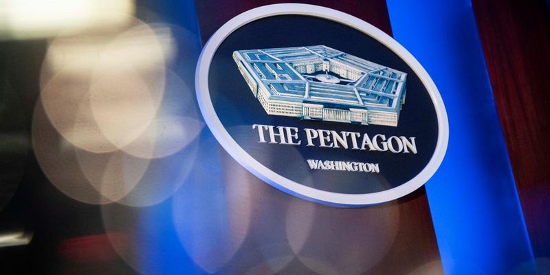 Пентагон просит $170 миллиардов на закупку оружия: Bloomberg показал список