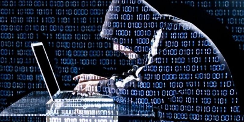 Хакеры атаковали сайты госслужб Финляндии