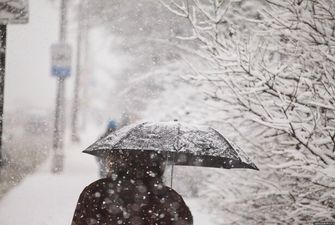 Погода разорвет Украину, синоптики предупредили о лютых морозах: «достанется всем»