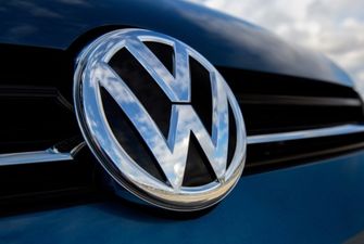 Дизельный скандал: к иску против Volkswagen присоединились 420 тысяч человек