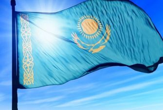 Казахстан призвал мир полностью ликвидировать ядерное оружие