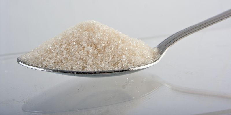 Старокостянтинівський цукровий завод за добу виробляє 700-800 тонн цукру
