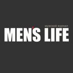 Men's Life