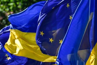 В РФ заявили об угрозе срыва саммита «нормандской четверки» из-за Украины