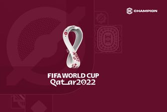 Бельгія - Марокко: де і коли дивитися онлайн матч 2 туру ЧС-2022 27.11.2022