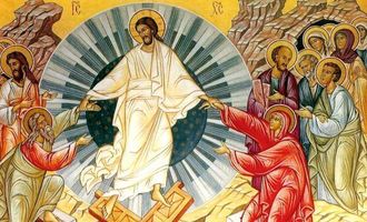 5 мая 2024 года: Воскресение Господне — что сегодня нельзя делать