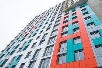 Снять квартиру в Киеве можно от 7 до 12 тысяч гривен в месяц - эксперт