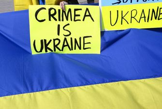 Оккупанты готовят массовую волну мобилизации в оккупированном Крыму - Генштаб