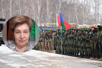 "Зупиніться, Почуйте Мене!" – мати росіянина, який воював на Донбасі, зробила зізнання
