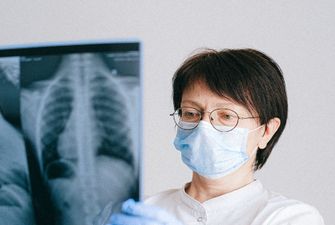 Туберкульоз: як не пропустити небезпечну хворобу у дітей і дорослих