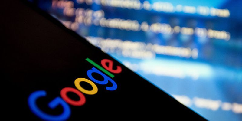 Google отказался от проекта бесплатного Wi-Fi во всем мире