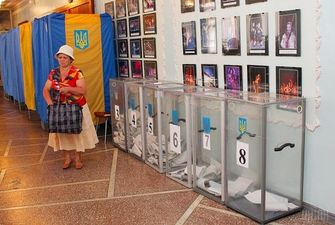 Росія продовжує домагатися присутності російських спостерігачів на українських виборах