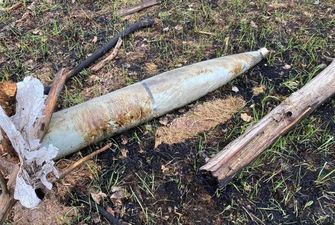 Битва за Донбасс: враг обстреливает позиции ВСУ из минометов, артиллерии и РСЗО
