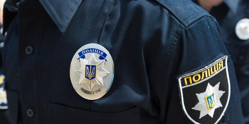 В Винницкой области пьяный 45-летний мужчина убил топором отчима