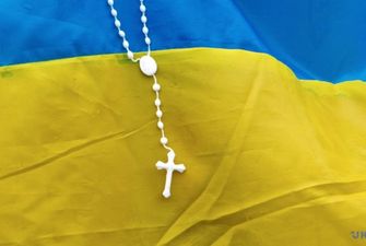 ПЦУ дала советы украинцам на Масленицу: как провести неделю