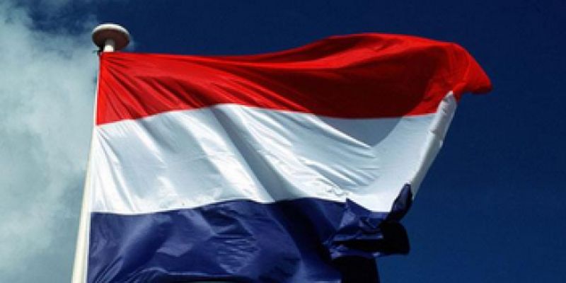 Парламент Нидерландов признал россию государством-спонсором терроризма