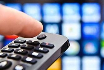 Суд зобов'язав провайдера «Фокснет» сплатити штраф на користь StarLightMedia за незаконну трансляцію каналів