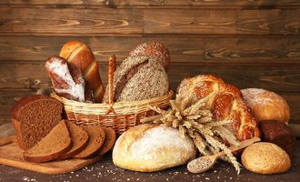 Два вида хлеба, которые точно не стоит есть на диете: лишние килограммы гарантированы
