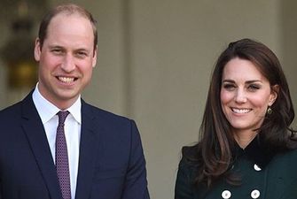 Кейт Міддлтон і принц Вільям пішли у відпустку: на який острів полетіла королівська сім'я