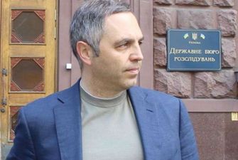 Портнов заклав міну під Зеленського – адвокат Порошенка