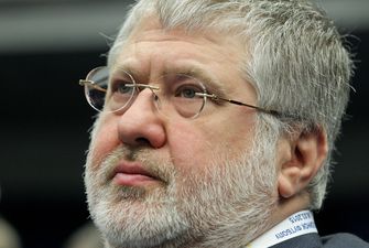 СМИ обнародовали список депутатов группы Коломойского в Раде