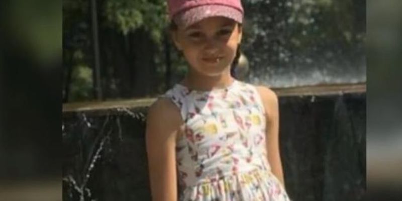 Односельчани підозрюваного у вбивстві 11-річної Даші Лук'яненко прагнуть самосуду
