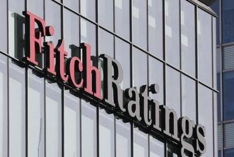Fitch прогнозує глибоку глобальну рецесію