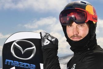 Дворазовий чемпіон світу зі сноуборду Пуллін потонув в Австралії