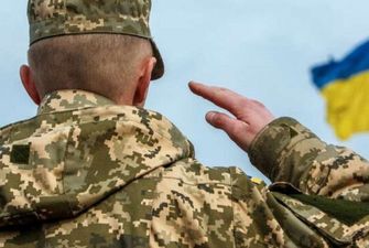 Мобилизация в Украине: какие специалисты, сейчас нужны ВСУ