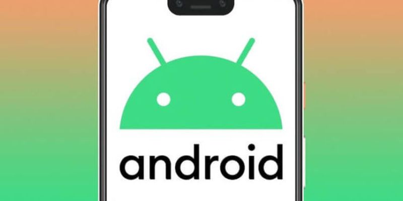 Google решила сделать процесс обновления Android проще