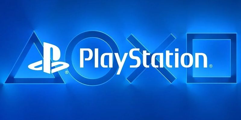 Sony ожидает снижения продаж PlayStation 5 до апреля 2025 года, так как не планирует выпускать крупные эксклюзивы в этот период