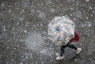 "Вторая волна похолодания": синоптик дал неутешительный прогноз до конца сентября