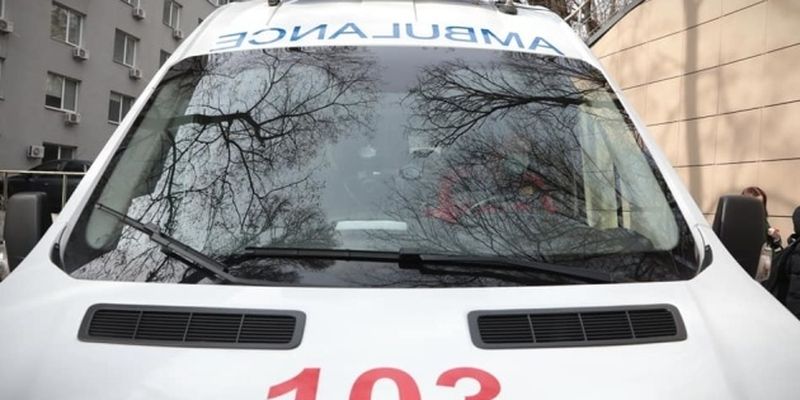 За два месяца в Украине зафиксировали 70 случаев болезни Лайма