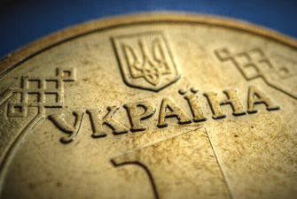 Украине нужна победа не только в войне, но и на экономическом фронте — Forbes