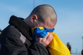Россияне жестоко пытают украинских военнопленных, - доклад ООН