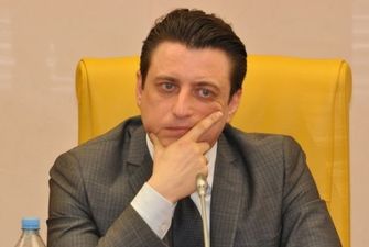 Денисов: Мені тривожно за матч "Динамо" - "Лугано"