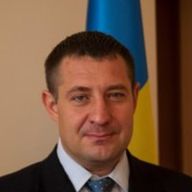 Олег Аверьянов
