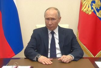 У Путина отказались эвакуировать россиян из-за рубежа, – источники