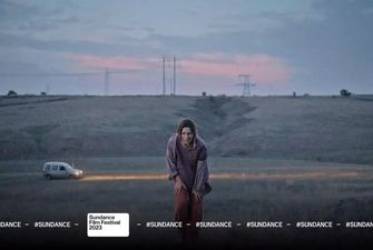 Фільм української режисерки Марини Ер Горбач «Клондайк» покажуть «на біс» під час кінофестивалю Sundance
