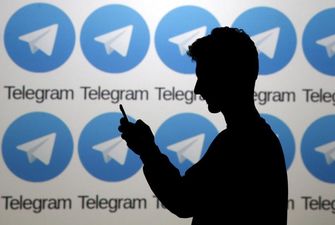 Telegram забанил паблик россиян после инструкции, как убивать украинских военнопленных