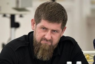 Кадыров сделал предложение Путину: с чем обратился лидер Чечни