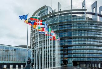 Европарламент определился, кто будет работать с Украиной