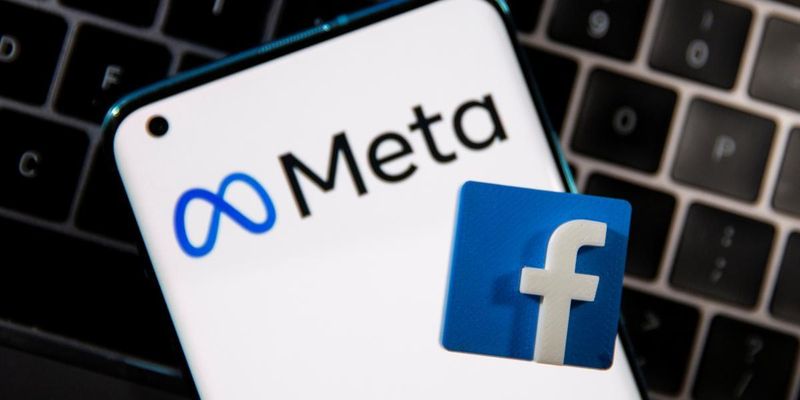 Meta прекращает поддержку NFT в инстаграме и фейсбуке: почему это плохо для Украины
