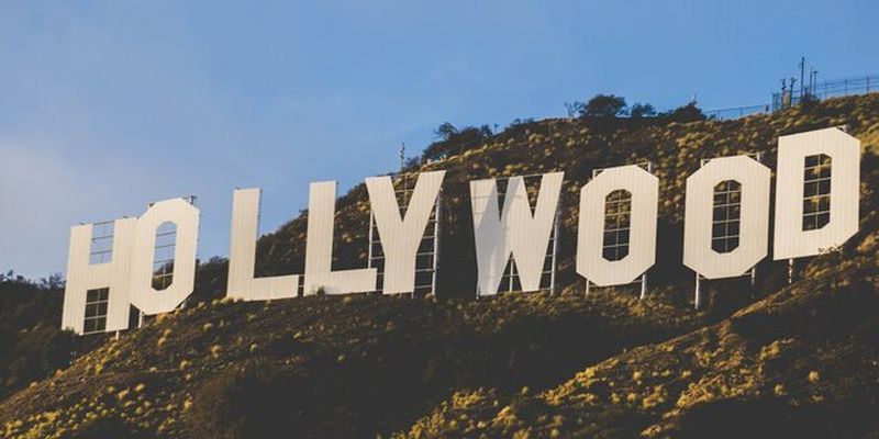 Забастовка из-за ИИ в Голливуде близится к финалу, однако соглашения еще нет