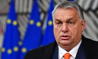 Орбан цинично высказался о войне в Украине и ошеломил заявлением о западных войсках