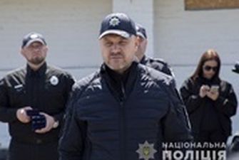 Украинская полиция расследует почти 11 тысяч военных преступлений РФ