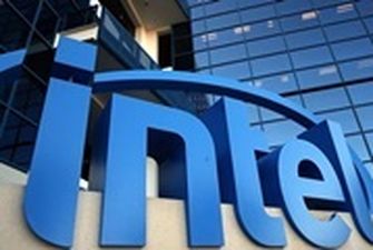 Intel вложит $100 млрд на строительство заводов по производству чипов ИИ