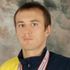 Олександр Косінов
