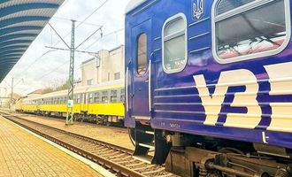 "Укрзалізниця" обновила правила покупки билетов на поезда: где скачать новое приложение